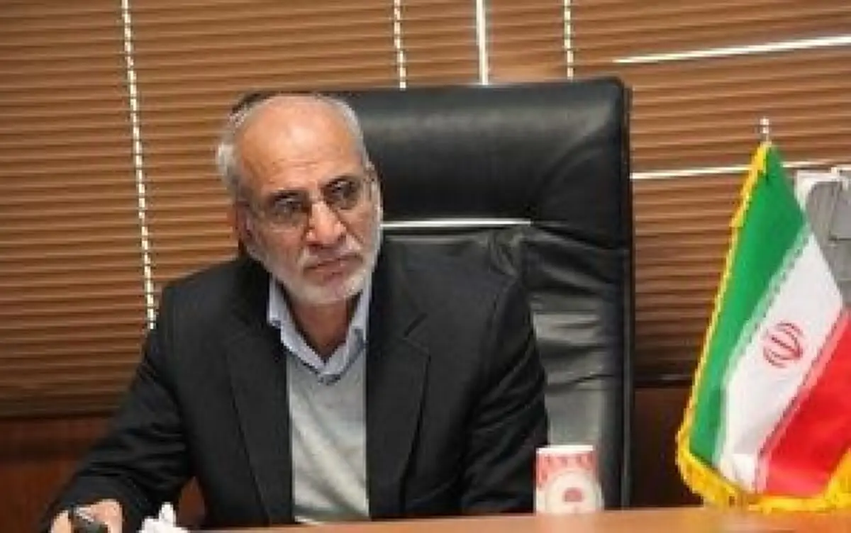 زلزله فیروزکوه هیچ خسارتی جانی و مالی نداشته است/وقوع زلزله در تهران شایعه است