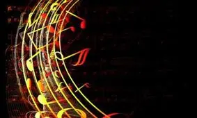 پنجمین شب جشنواره موسیقی فجر با اجرای دو خواننده جوان پسند