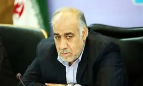 درباره صدای انفجار شب گذشته کرمانشاه بزرگنمایی شد/ هیچ خسارتی نداشته و اتفاق خاصی هم نبوده است