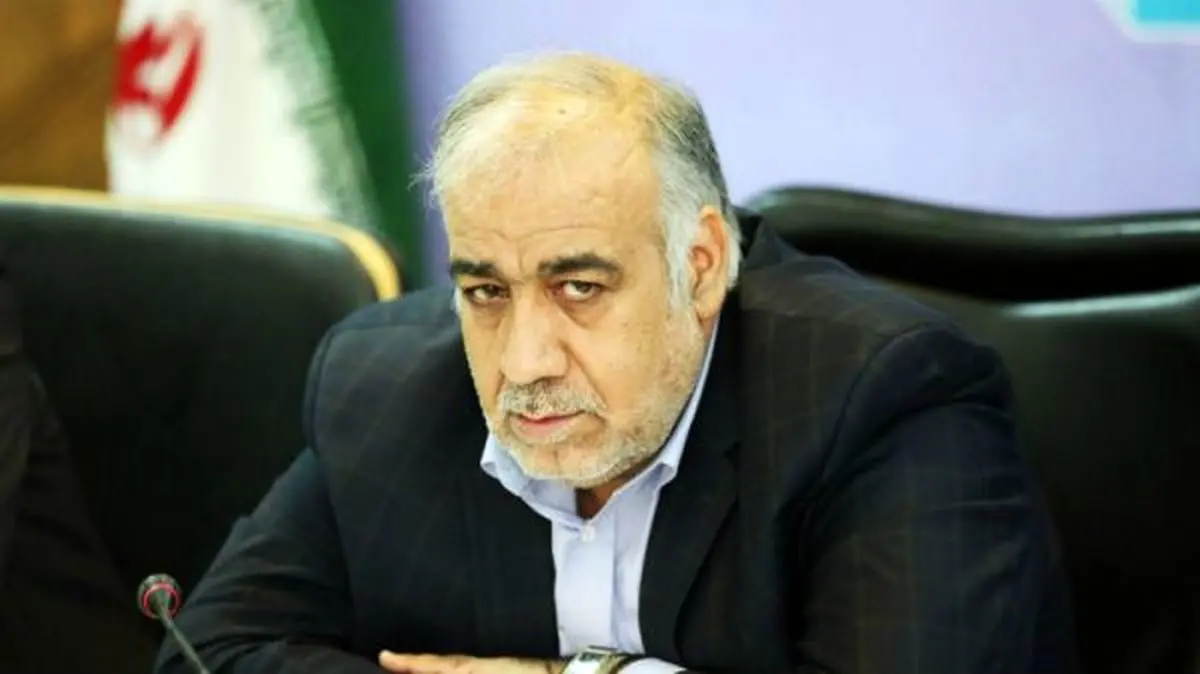 درباره صدای انفجار شب گذشته کرمانشاه بزرگنمایی شد/ هیچ خسارتی نداشته و اتفاق خاصی هم نبوده است