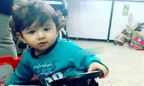 پرونده قتل "اهورا" با فوریت در دیوان عالی کشور بررسی می‌شود