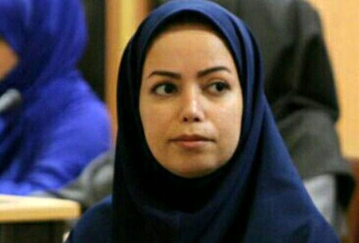 انتخابات هیأت مدیره وجاهت قانونی ندارد/شکایت میکنیم