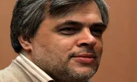 چرا دوستانی که تلگرام دارند، دختر همسایه خود را نمی‌کشند؟