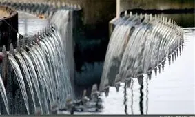 طرح ایمنی آب در استان آذربایجان غربی اجرا می‌شود