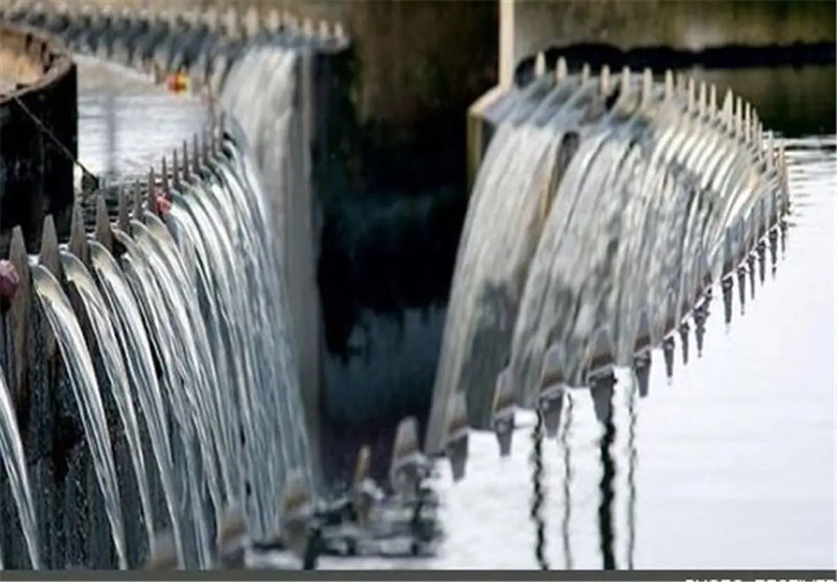 طرح ایمنی آب در استان آذربایجان غربی اجرا می‌شود