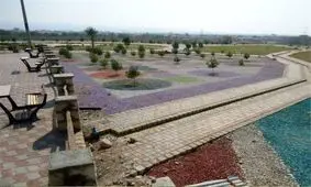 ۲۲۰ میلیارد تومان برای عمران شهری و روستایی استان بوشهر پرداخت شد