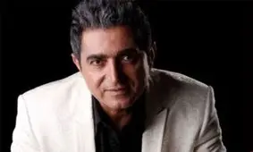 توضیحات خواننده مشهور درباره سرطان حنجره اش