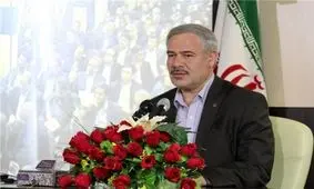 کارمزد محوری در باجه‌های بانکی عملیاتی شده‌ است