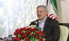 کارمزد محوری در باجه‌های بانکی عملیاتی شده‌ است