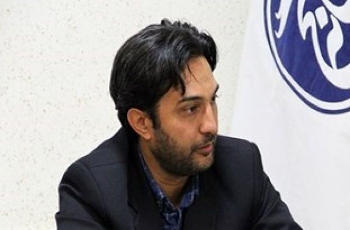 انتخاب مدیر بسیج رسانه خراسان رضوی به عنوان مدیر سازمان بسیج رسانه برتر کشور
