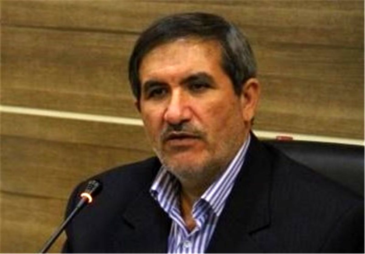 پاسخ ناصر امانی به ادعای ۲۰ هزار میلیاردی شهردار تهران