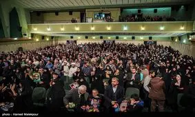 "هفته فیلم کردی سنه‌دژ" در سینما بهمن سنندج برگزار شد