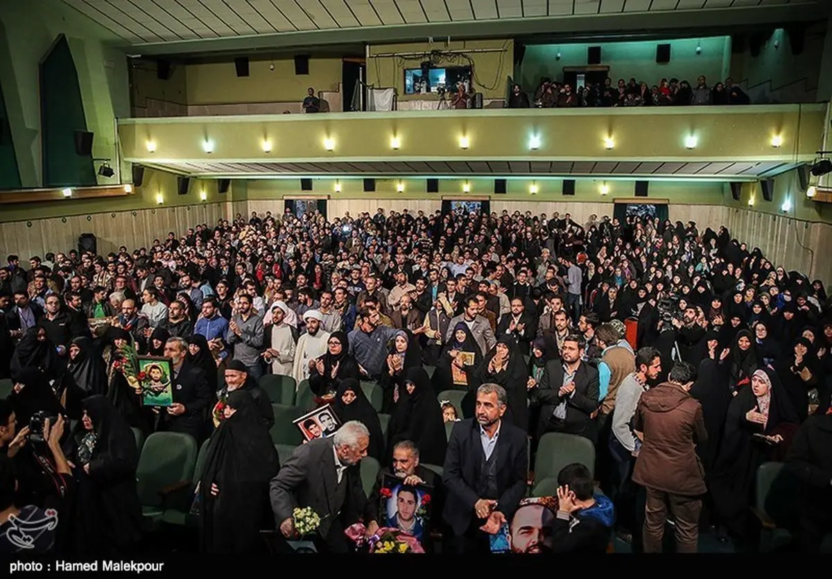 "هفته فیلم کردی سنه‌دژ" در سینما بهمن سنندج برگزار شد