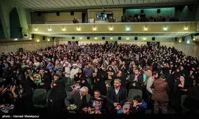 "هفته فیلم کردی سنه‌دژ" در سینما بهمن سنندج برگزار شد