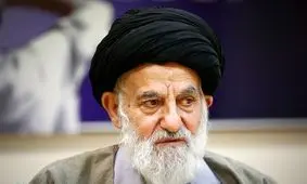 روایت آیت‎الله شبیری از نحوه آشنایی رهبری و هاشمی رفسنجانی در کربلا/چرا هاشمی رئیس قوه‎قضائیه نشد؟