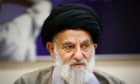 روایت آیت‎الله شبیری از نحوه آشنایی رهبری و هاشمی رفسنجانی در کربلا/چرا هاشمی رئیس قوه‎قضائیه نشد؟
