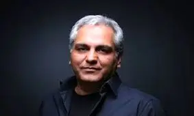 مهران مدیری مجری «هفت» شد