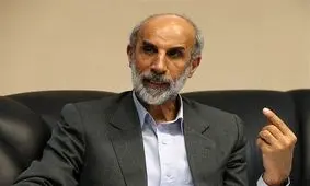 مقابله با آنفلوانزای پرندگان نیازمند ۲۰۰ میلیارد ریال اعتبار است