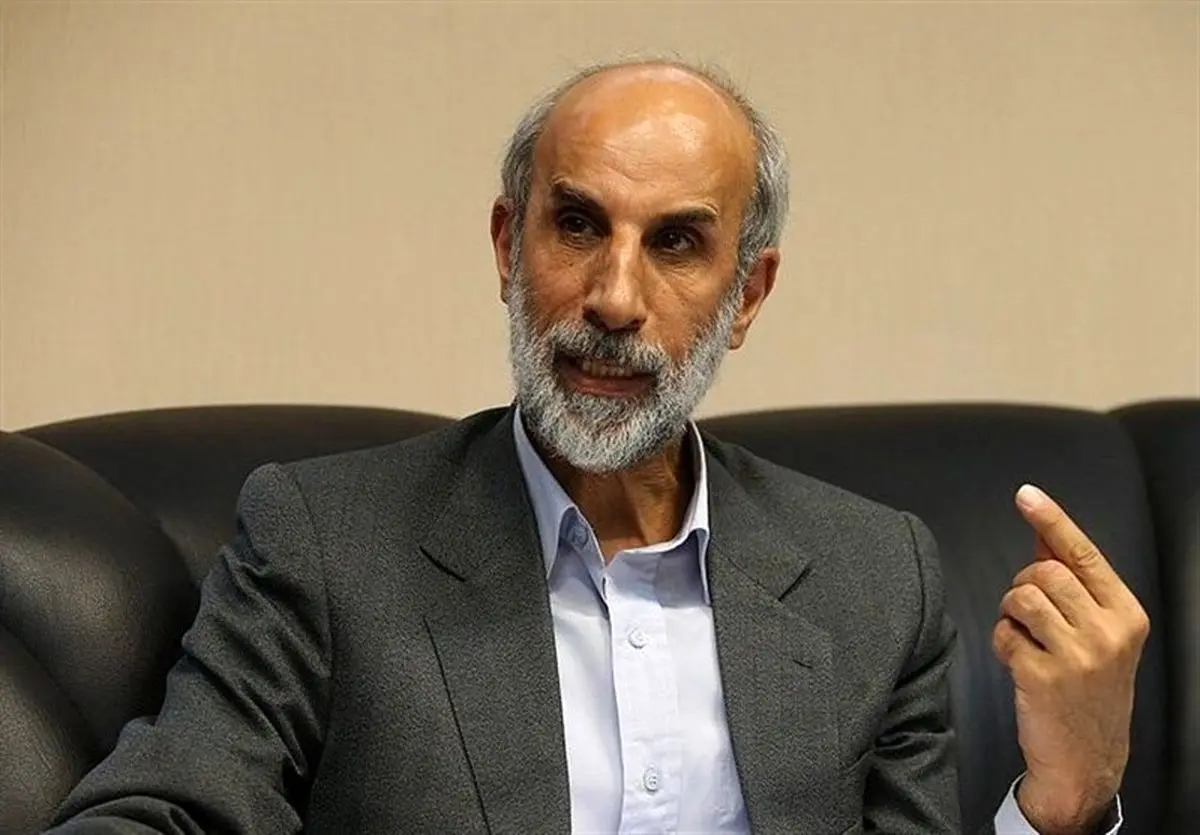 مقابله با آنفلوانزای پرندگان نیازمند ۲۰۰ میلیارد ریال اعتبار است