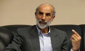 مقابله با آنفلوانزای پرندگان نیازمند ۲۰۰ میلیارد ریال اعتبار است