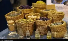 بی‌خطری داروهای گیاهی، باوری غلط