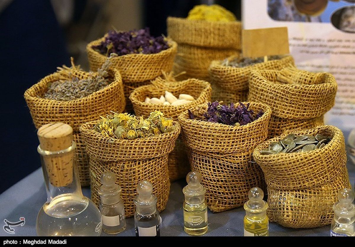 بیخطری داروهای گیاهی، باوری غلط