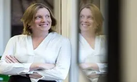 وزارت تنهایی برای اولین بار در انگلیس تاسیس می شود