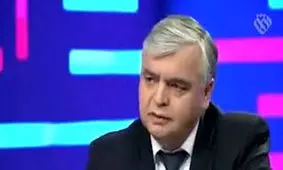 دیدار سردار سلیمانی با پوتین صحت دارد؟