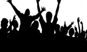 واکاوی نقش سعودی‌ها در اعتراضات اخیر ایران/ پشت پرده همراهی ترامپ و بن سلمان با معترضان چه بود؟