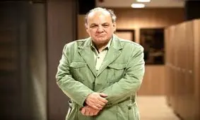 ویروس اعتراض چگونه درمان شود؟