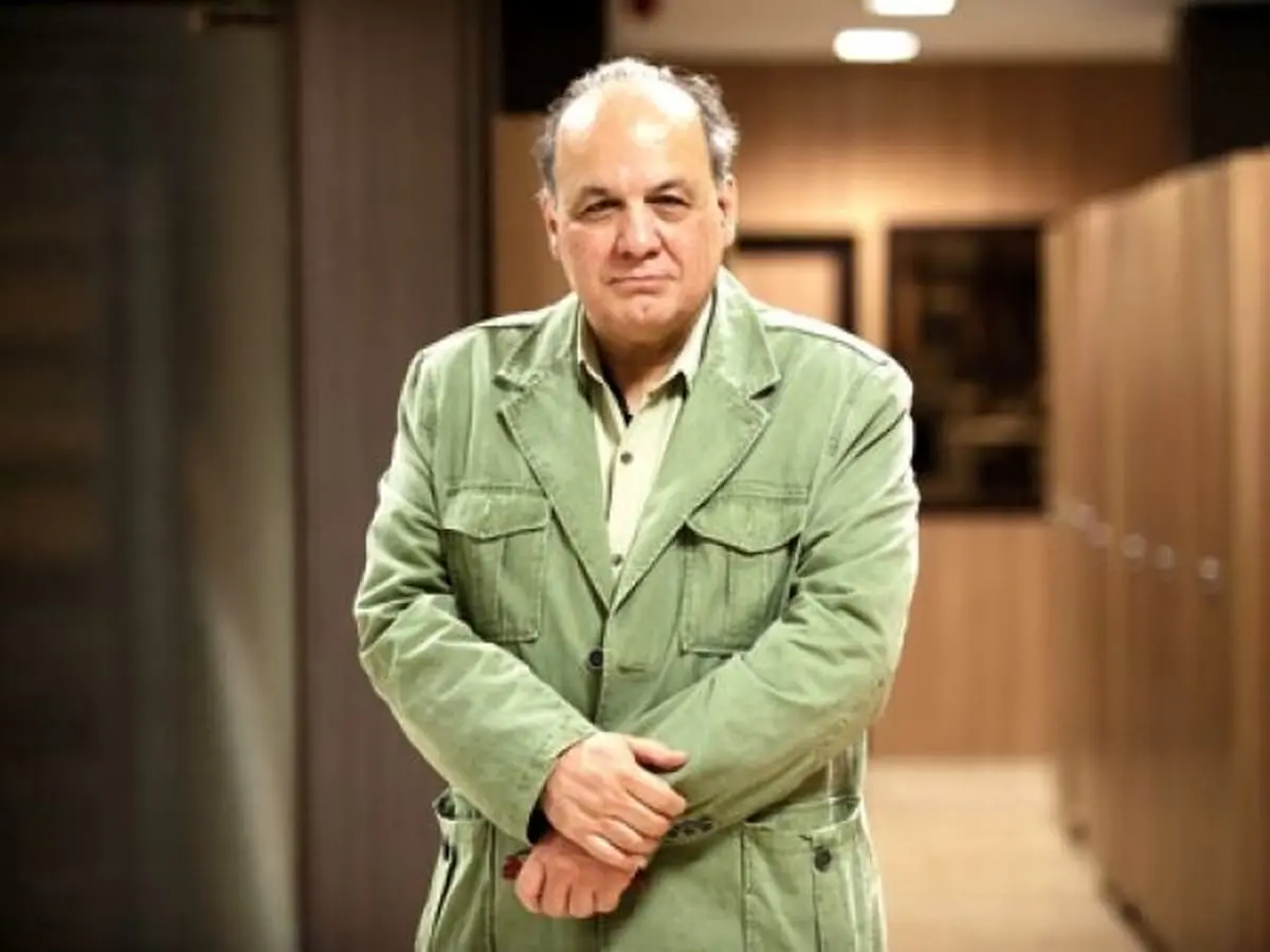 ویروس اعتراض چگونه درمان شود؟