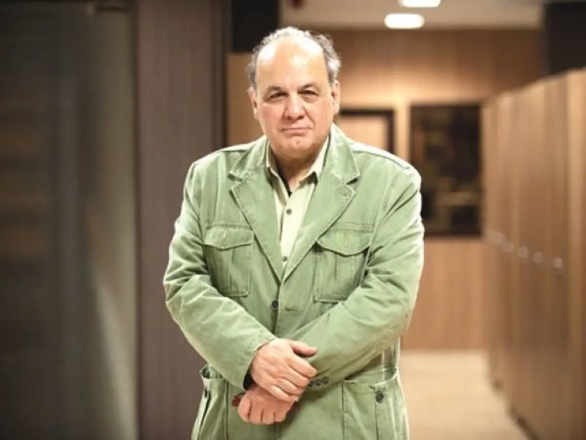 ویروس اعتراض چگونه درمان شود؟