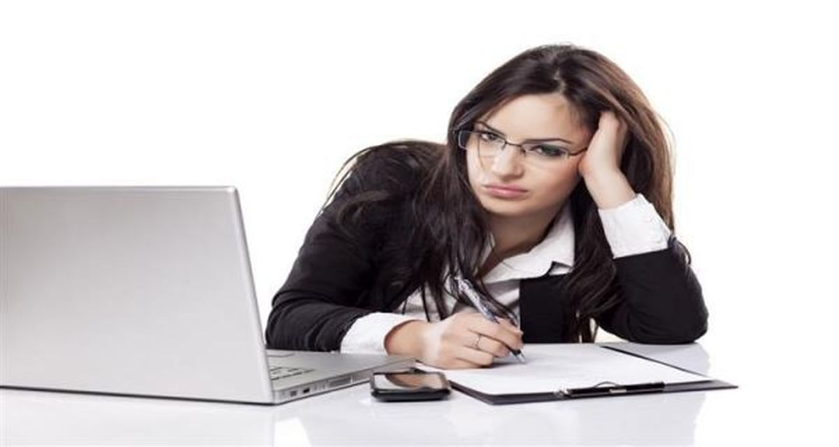 آنچه یک کارفرما باید درباره مطالبات کارکنانش بداند/ چرا بیشتر مردم شغل خود را رها میکنند؟