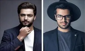 قول ماکان باند به هوادارانش در خبرفوری چه بود؟