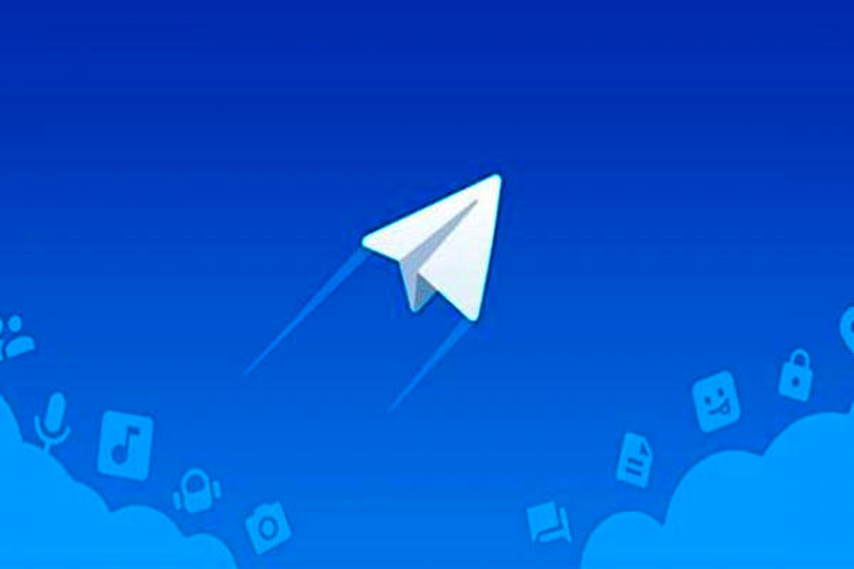 تراکنشهای بانکی پس از فیلترینگ ۴۰درصد کم شد، این هم سندش!