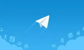 تراکنش‌های بانکی پس از فیلترینگ ۴۰درصد کم شد، این هم سندش!
