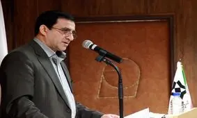 ۴۳ میلیارد تومان تسهیلات به تولیدکنندگان گیلانی پرداخت شد