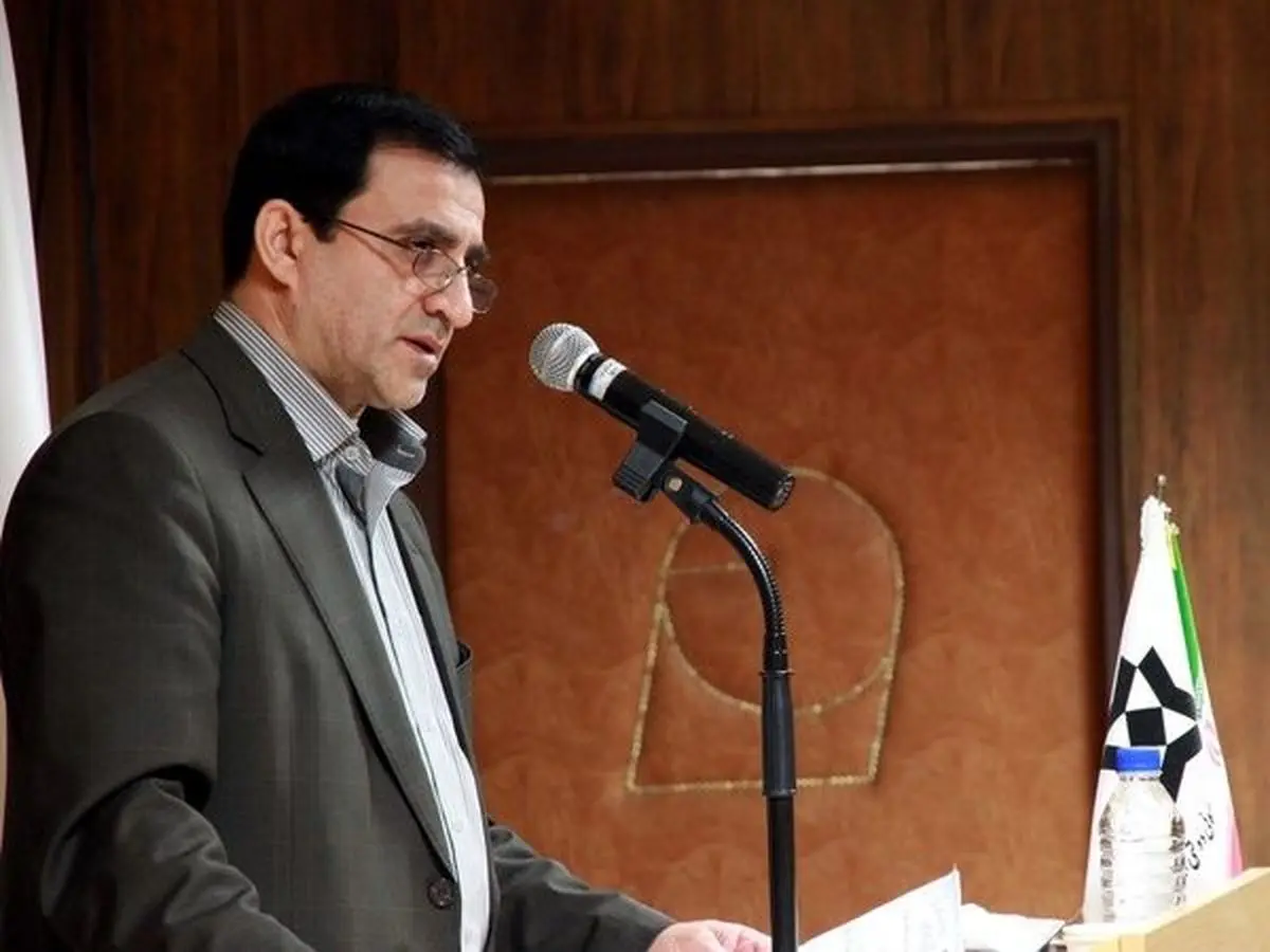 ۴۳ میلیارد تومان تسهیلات به تولیدکنندگان گیلانی پرداخت شد