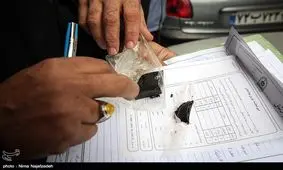 پایان‌نامه‌های دانشجویی حوزه مبارزه با مواد مخدر در اردبیل حمایت مالی می‌شوند