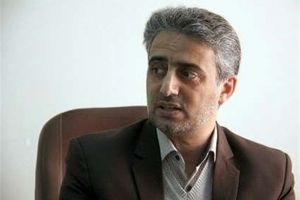 طرح افسران امید و نشاط در مدارس استان سمنان اجرایی می‌شود