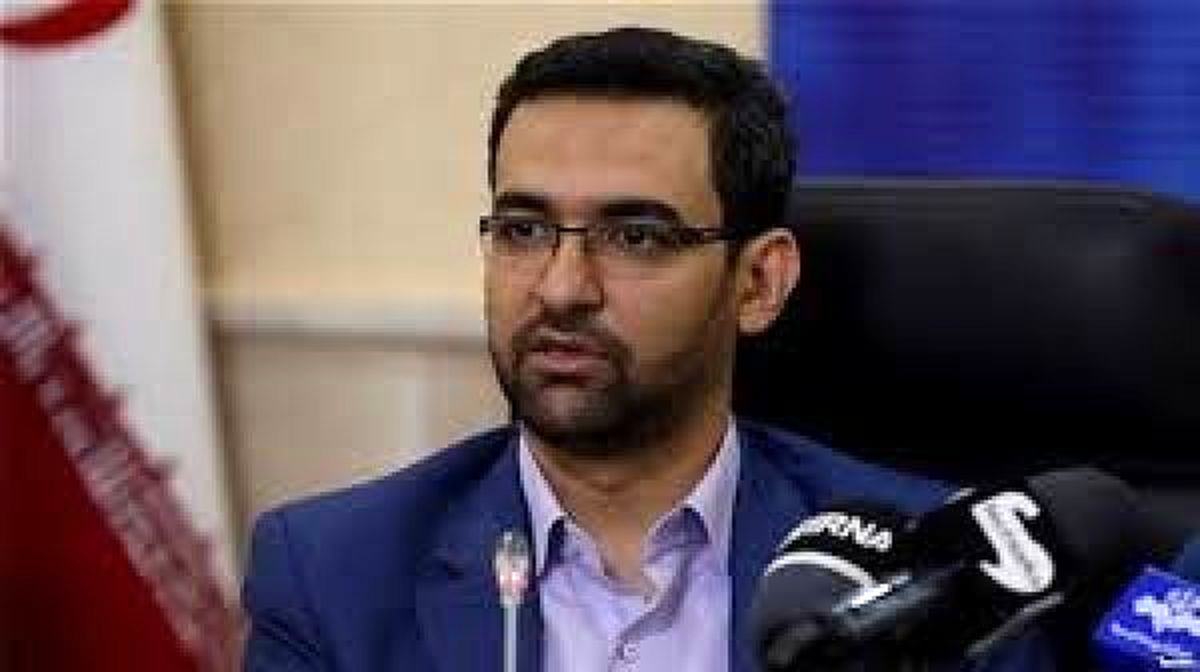 سایتهای مسدود شده کاریابی دوباره فعال شد