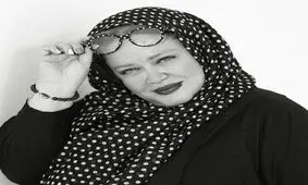 دختران مجرد! لطفا وارد زندگی مرد متاهل نشوید