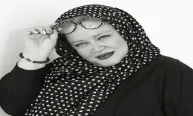 دختران مجرد! لطفا وارد زندگی مرد متاهل نشوید