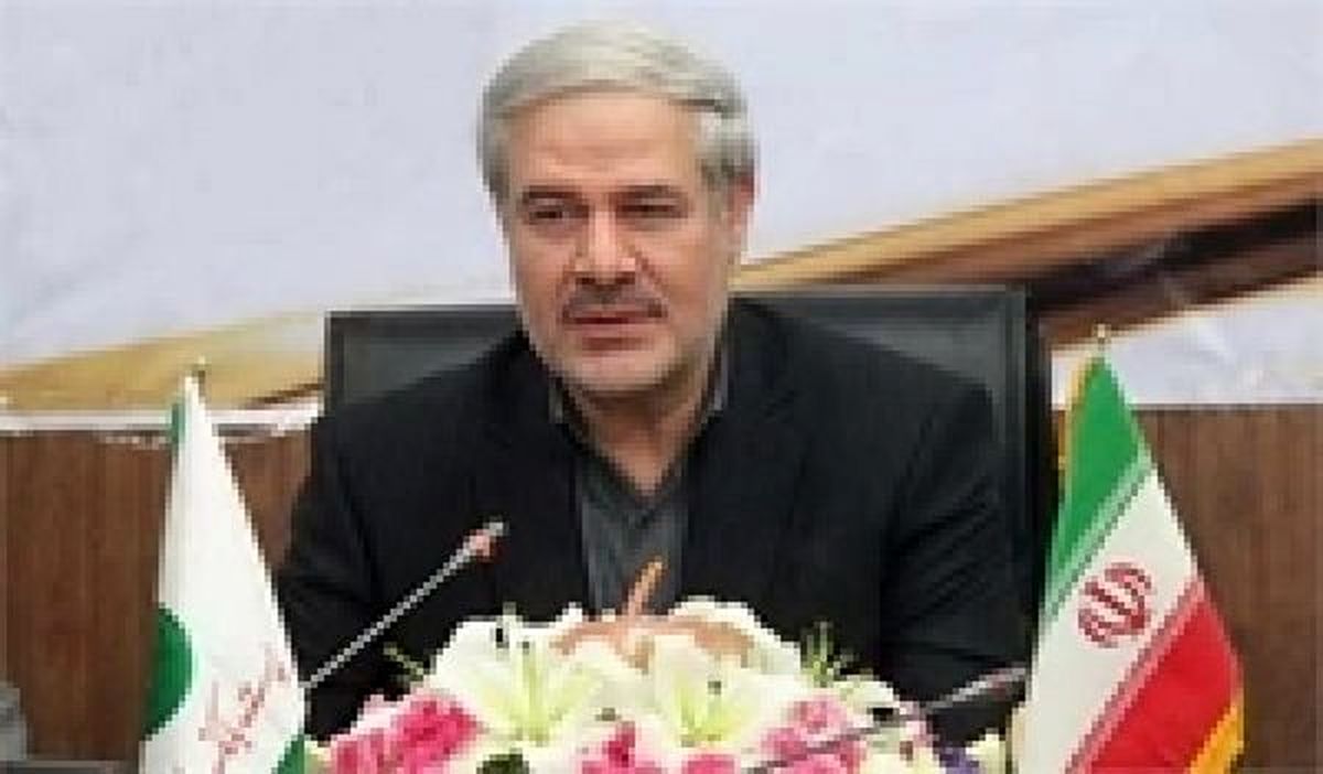 پستبانکایران بعنوان کارگزار بانک مرکزی تعیین شد