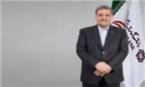 مدیرعامل بانک گردشگری، هشتمین سالگرد تاسیس این بانک را تبریک گفت