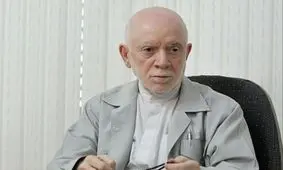 دبیرکل موتلفه:تجمع مشهد آرام بود؛بعدش هم نمازجماعت خواندند/اختلاف اصولگراها را بزرگ نکنید