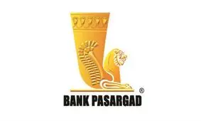 بانک‌پاسارگاد از کارشناسان حقوقی دعوت به همکاری می‌کند