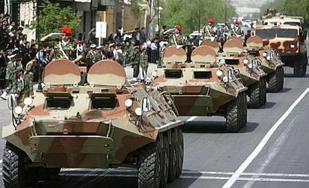 کاهش بودجه نظامی در سال آینده/ فلاحت پیشه: برنامه توسعه می‌گوید 5درصد باشد، لایحه دولت 1/5درصد است