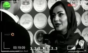 سالن های زیبایی چه محدودیت هایی دارند؟