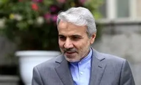 برای بعضی منتقدان ما 29 اردیبهشت پایان رقابت ها نبود